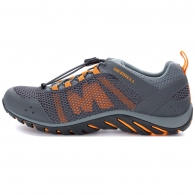 Кроссовки Merrell BREAKWATER thumbnav 1